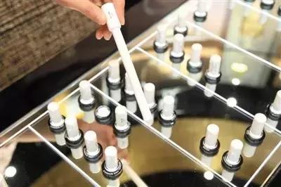 香港圣诞节打卡地推荐,圣诞节在香港哪里购物买衣服