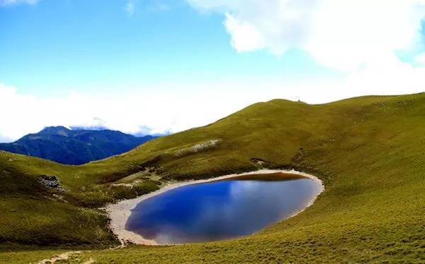 往来台湾通行证可以在台湾待多久,福建居民往来台湾通行证