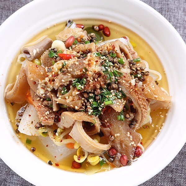 What?余姚嘉悦广场这家神店,来给您免费送奶茶啦?!