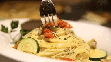 What?余姚嘉悦广场这家神店,来给您免费送奶茶啦?!