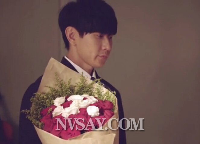 行走的cd林俊杰歌曲,行走的cd林俊杰关键词歌曲教学