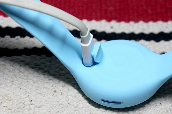 米兔儿童手表4对比6c,米兔儿童手表q怎么用