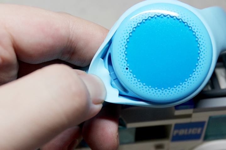 米兔儿童手表4对比6c,米兔儿童手表q怎么用