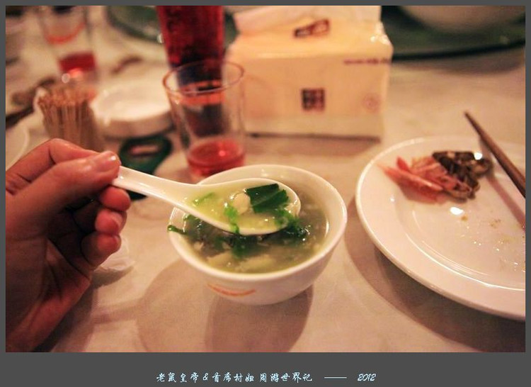 海鲜大排档视频实拍,全国最便宜的海鲜大排档在哪里