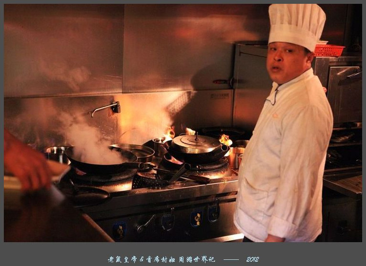 海鲜大排档视频实拍,全国最便宜的海鲜大排档在哪里