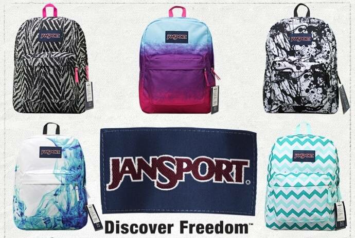 牛津布包的布料,时尚百搭高级感包包牛津布