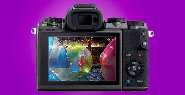 目前最好的全画幅微单相机排名,佳能无反相机与索尼微单怎么选择