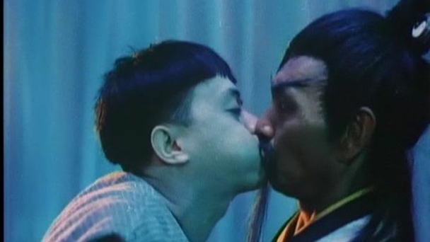 林正英电影全部经典版,林正英经典电影至今没人超越