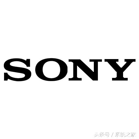 主动降噪tws耳机,主动降噪耳机怎么样