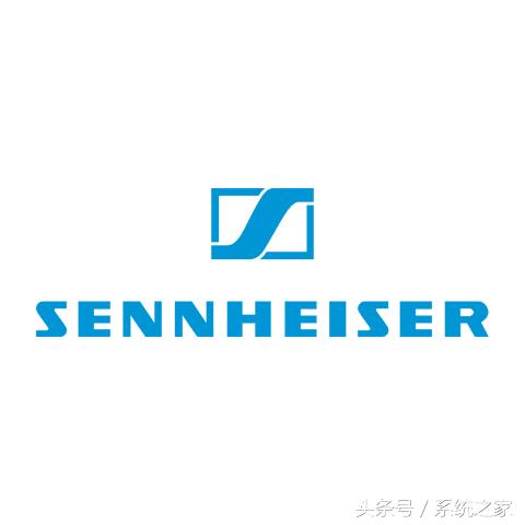 主动降噪tws耳机,主动降噪耳机怎么样