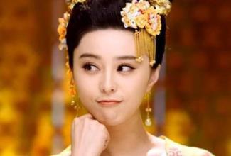 倒模是什么？盘点进行过倒模的明星，我只服唐嫣的200斤胖妞！