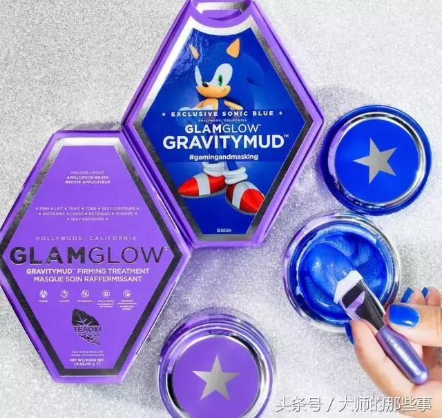 缁寸澶╀娇,缁村瘑闈㈣啘娴嬭瘎