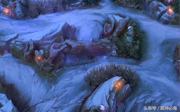 2017冰雪节任务怎么选,冰雪节刷箱子