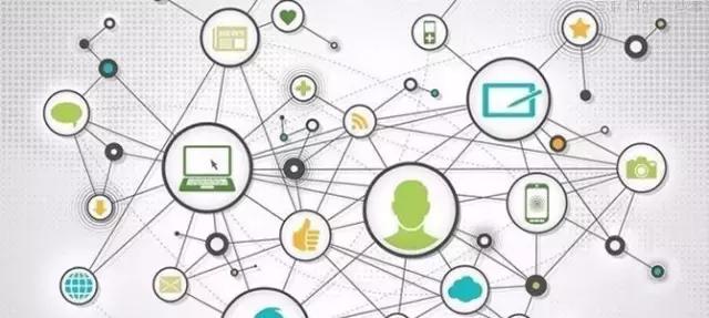 自媒体人个人商标注册,自媒体商标哪个好申请