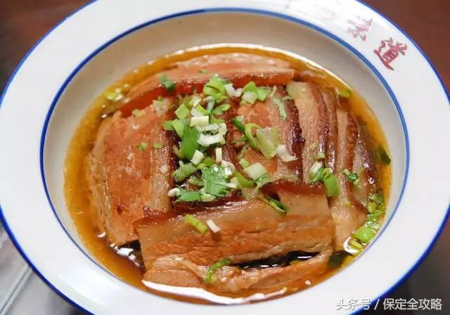 逃离闹市的小天堂！这家藏匿在乐凯大街的传统蒸菜一口就回到童年