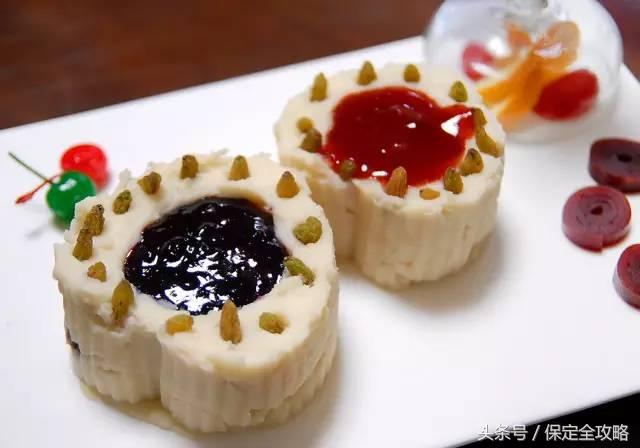 逃离闹市的小天堂！这家藏匿在乐凯大街的传统蒸菜一口就回到童年