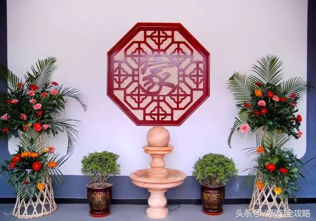 逃离闹市的小天堂！这家藏匿在乐凯大街的传统蒸菜一口就回到童年