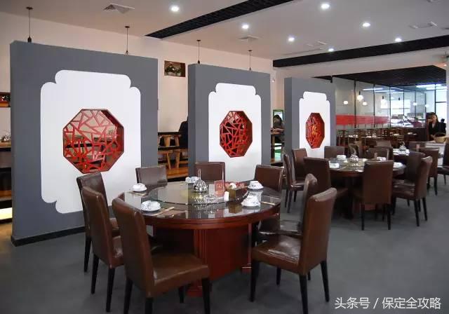 逃离闹市的小天堂！这家藏匿在乐凯大街的传统蒸菜一口就回到童年