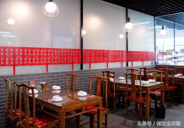 逃离闹市的小天堂！这家藏匿在乐凯大街的传统蒸菜一口就回到童年