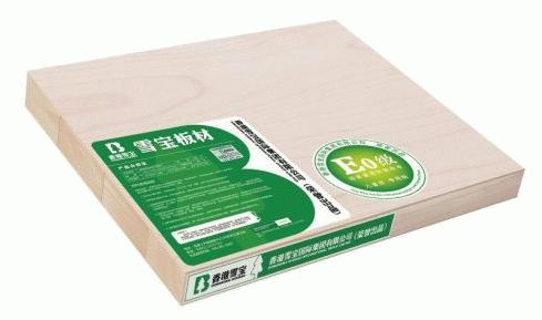 二线板材10大品牌有哪些,装修板材10大品牌