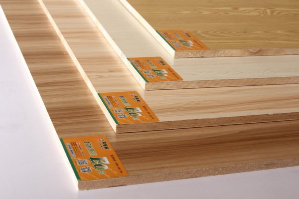 二线板材10大品牌有哪些,装修板材10大品牌