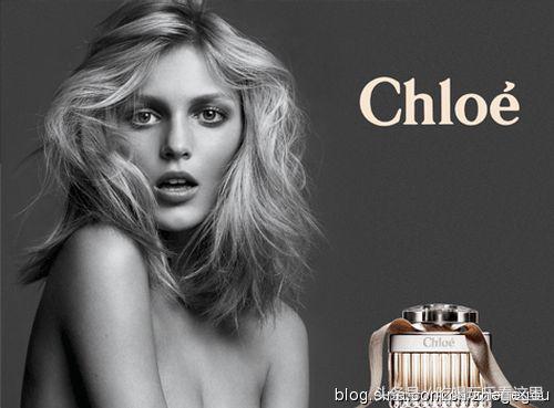 美亚海淘怎么购物,美国亚马逊海淘什么划算