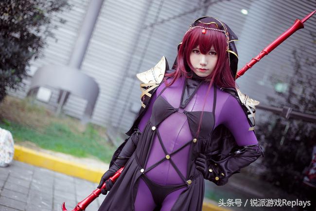 fatego手游战斗速度,fatego有哪些游戏