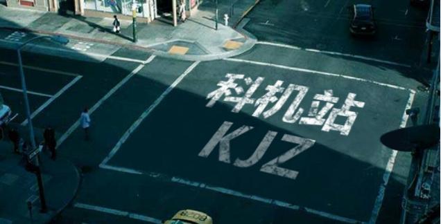 文字控干净养眼的壁纸,特别好的质感纯色手机壁纸