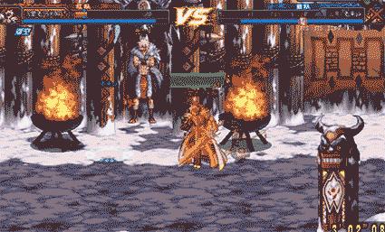 dnf超一线职业召唤,地下城十大恶心职业