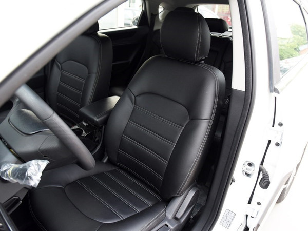 江淮瑞风s5多少钱新车,江淮瑞风s5的动力怎么样