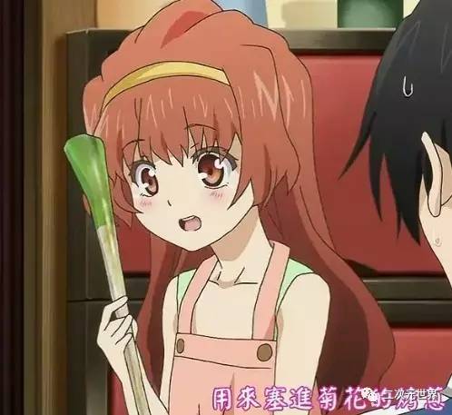 菊花加大葱治感冒吗,大葱插鼻子能治感冒