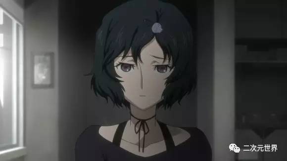 菊花加大葱治感冒吗,大葱插鼻子能治感冒