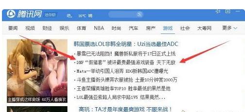 假猪套和真猪套的属性对比,假猪套是什么版本