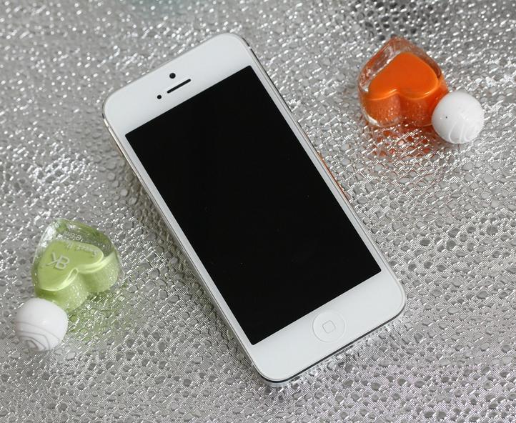 米6使用半年体验,优米5的缺点