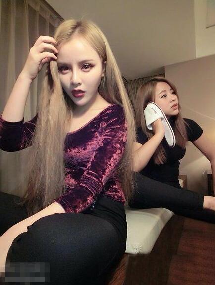 死神来了结局被车砸死第几部,死神来了的结局