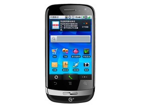 安卓手机这几年的进步,安卓系统的进化史