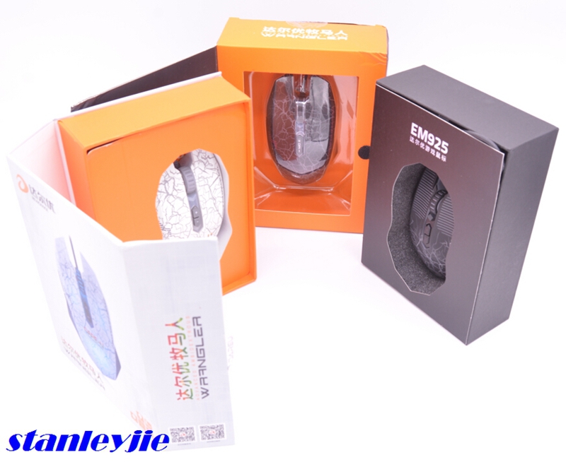 蜕变之路---漫谈达尔优牧马人系列