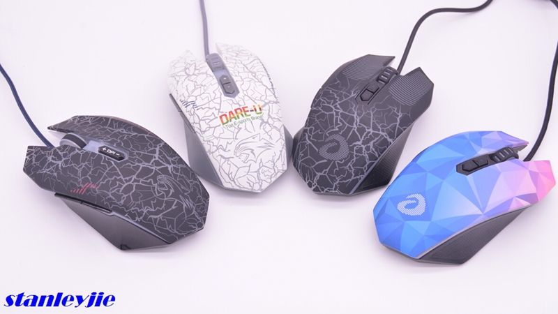 蜕变之路---漫谈达尔优牧马人系列