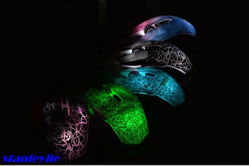 蜕变之路---漫谈达尔优牧马人系列