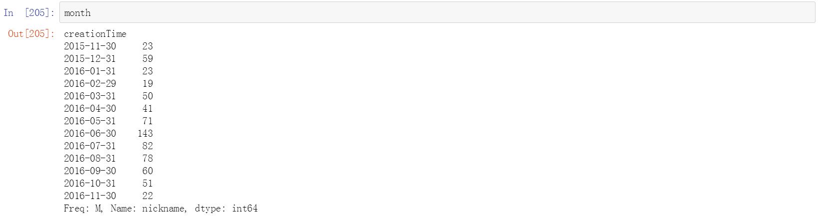 python爬取京东评论数据,python抓取京东