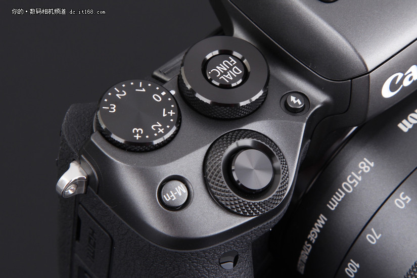 定位专业,佳能eos5dmarkiv