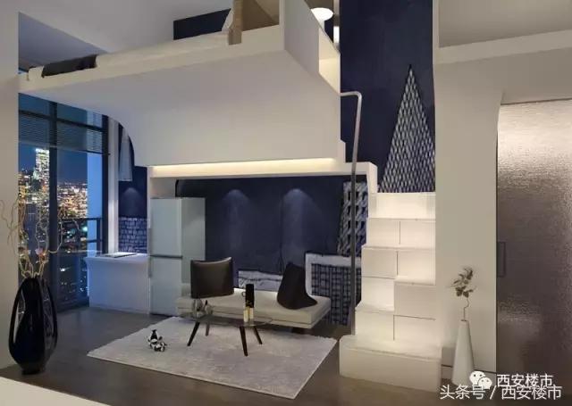 10个亿打造民宿,10个亿能建一个小区吗