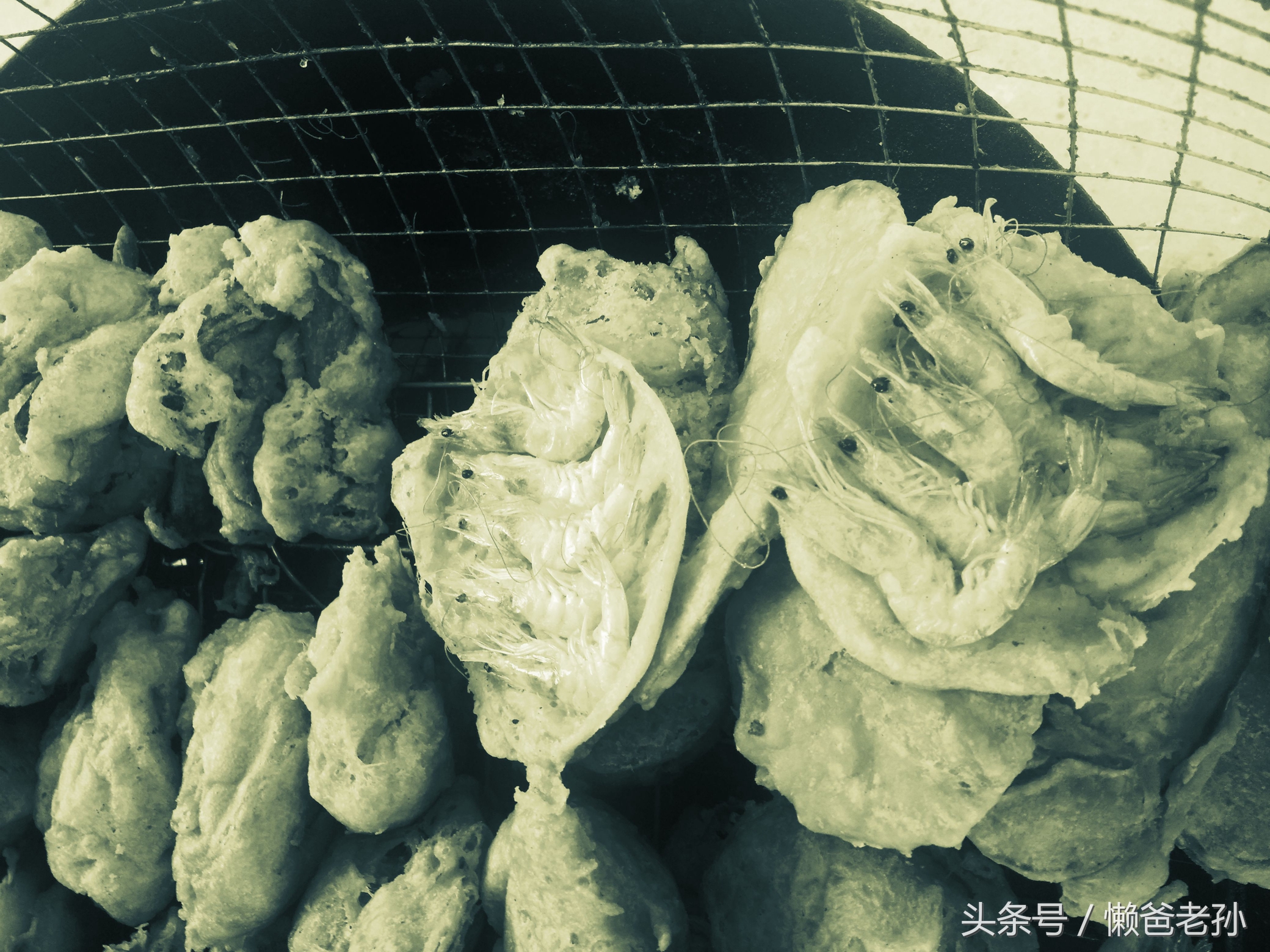 安铺古镇风景视频,安铺古镇