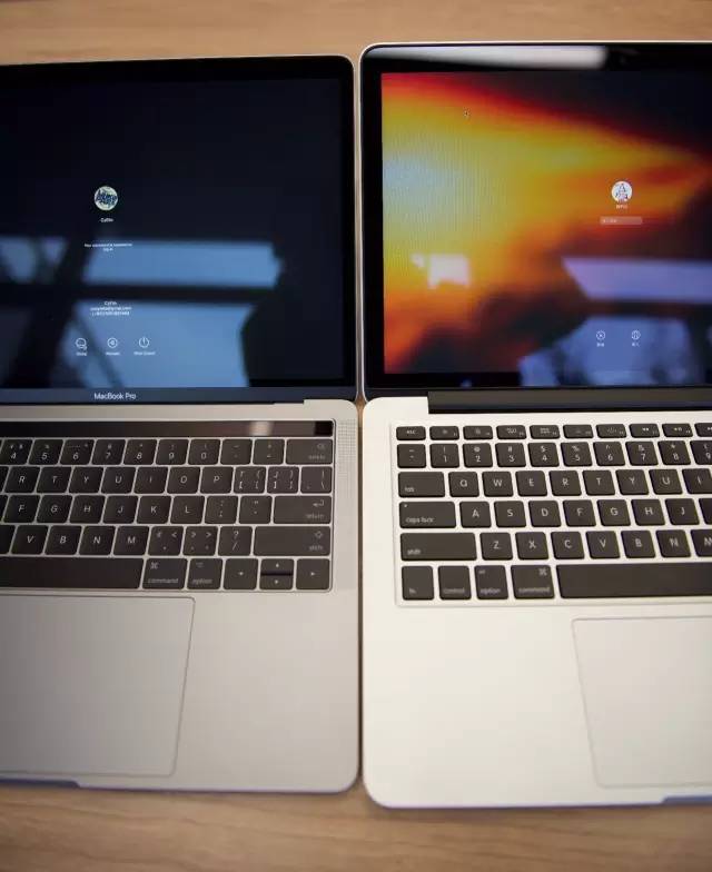 新款苹果笔记本macbookpro,苹果macbookpro真的值得入手吗