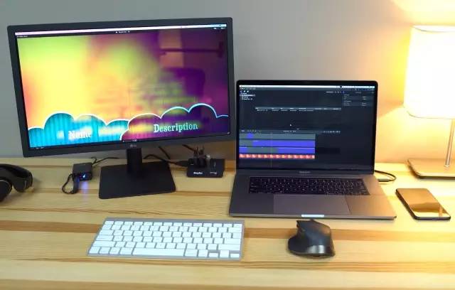 新款苹果笔记本macbookpro,苹果macbookpro真的值得入手吗