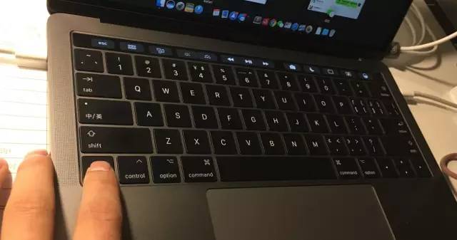 新款苹果笔记本macbookpro,苹果macbookpro真的值得入手吗