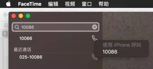 新款苹果笔记本macbookpro,苹果macbookpro真的值得入手吗