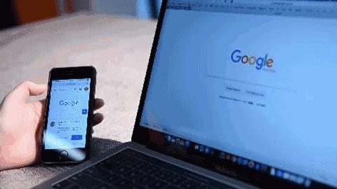 新款苹果笔记本macbookpro,苹果macbookpro真的值得入手吗