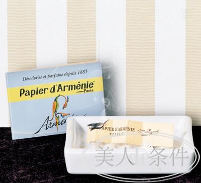 日本买什么礼物送人不贵,为什么在日本买奢侈品便宜