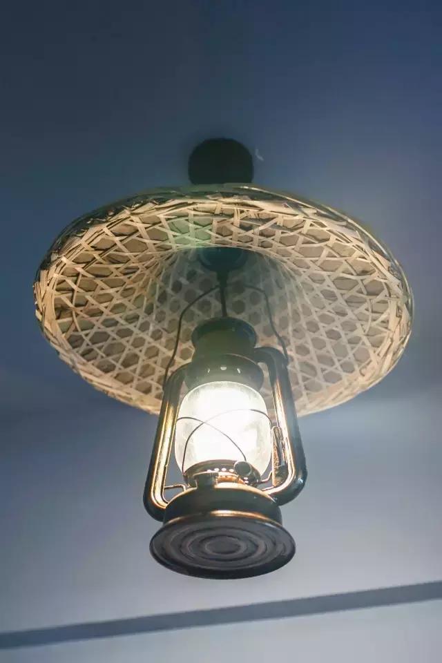 澶氳倝妞嶇墿椁愬惂,妤奸《澶氳倝鑺卞洯椁愬巺